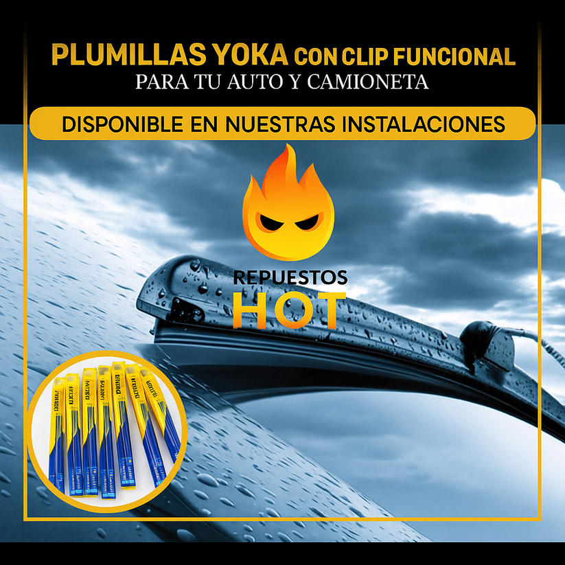 Ford EXPEDITION (2001-2014) - YOKU