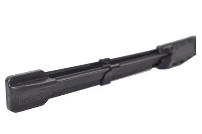 Plumillas Cheverolet Tracker (06-15) Ktc 2 Units