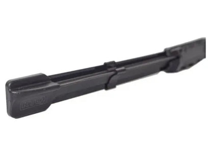 Plumillas Cheverolet Tracker (06-15) Ktc 2 Units