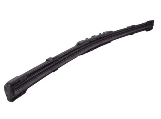 Plumillas Cheverolet Tracker (06-15) Ktc 2 Units
