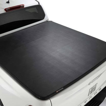 Capota de Lona GRX para Camionetas Medianas y Grandes Volkswagen Amarok