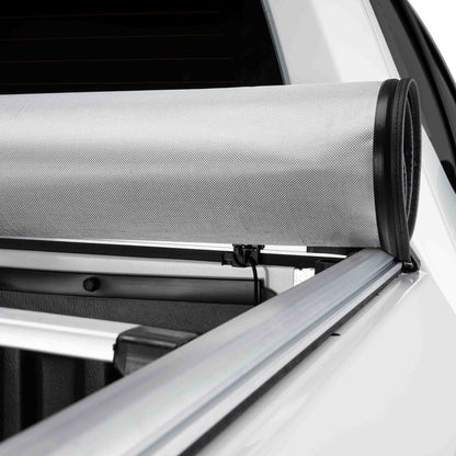 Capota de Lona GRX para Camionetas Medianas y Grandes Volkswagen Amarok